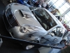 Tuning World Bodensee Friedrichshafen 2007