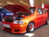 920_us_car_tuning_show_dornbirn_2007_13.jpg