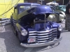 962_us_car_tuning_show_dornbirn_2007_54.jpg