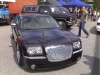 972_us_car_tuning_show_dornbirn_2007_64.jpg